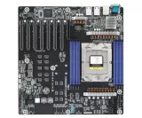 Mainboard Server ASRock Rack TURIND8X-2T/500W | AMD EPYC | SP5 | DDR5